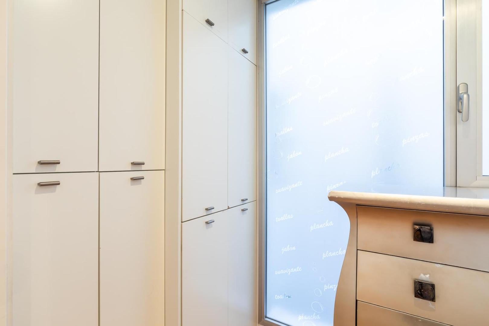 Central Market Lux Apartment Walencja Zewnętrze zdjęcie
