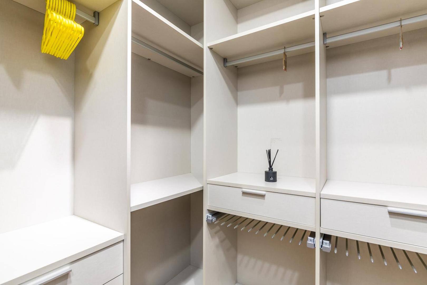 Central Market Lux Apartment Walencja Zewnętrze zdjęcie
