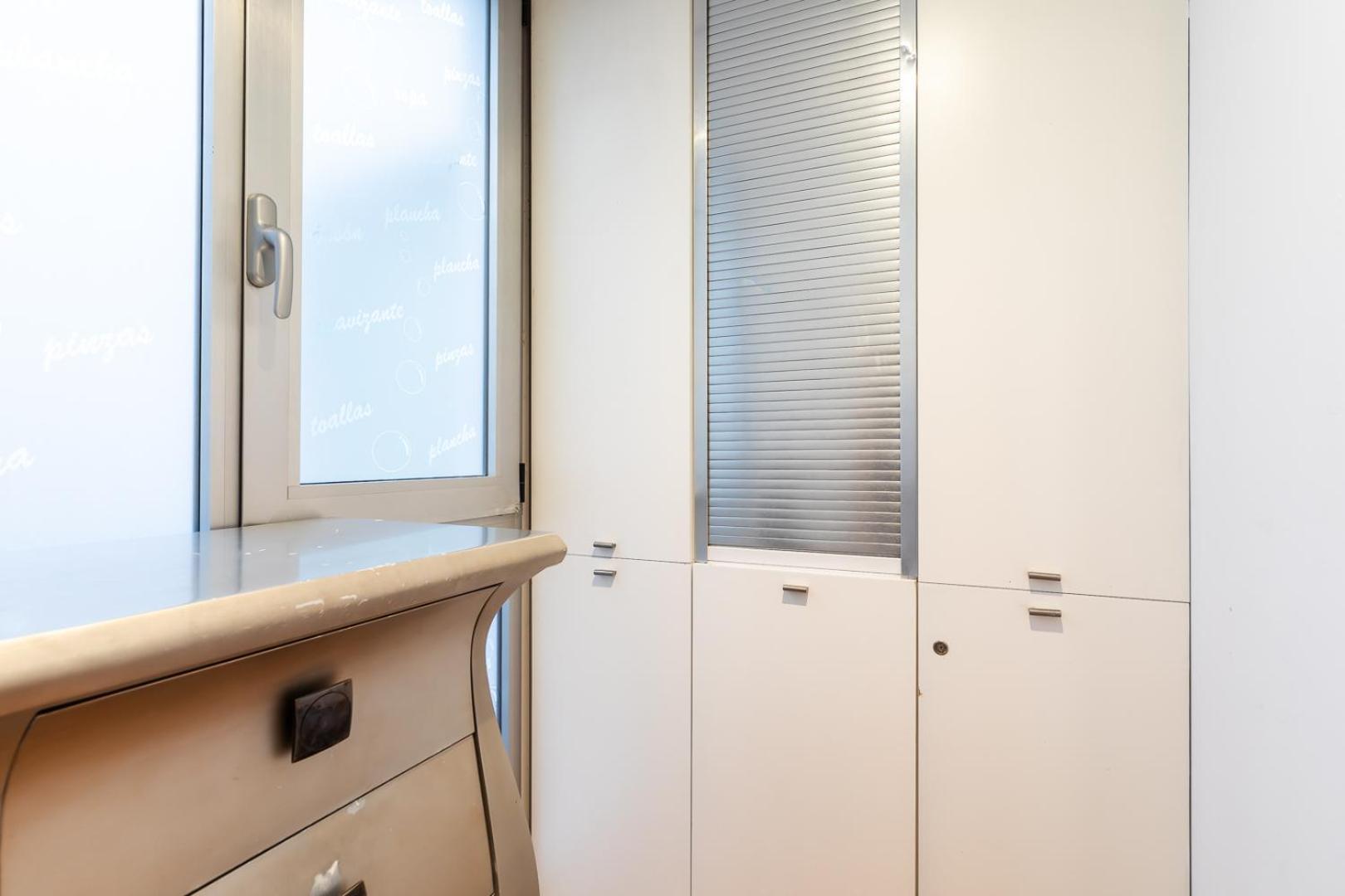 Central Market Lux Apartment Walencja Zewnętrze zdjęcie