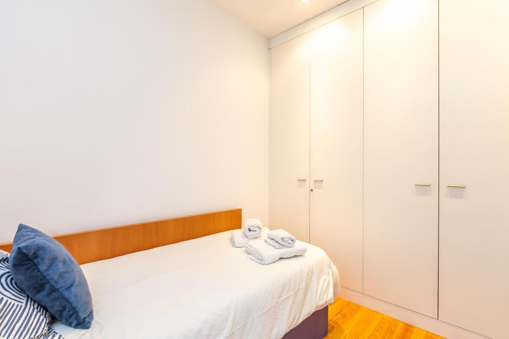 Central Market Lux Apartment Walencja Zewnętrze zdjęcie