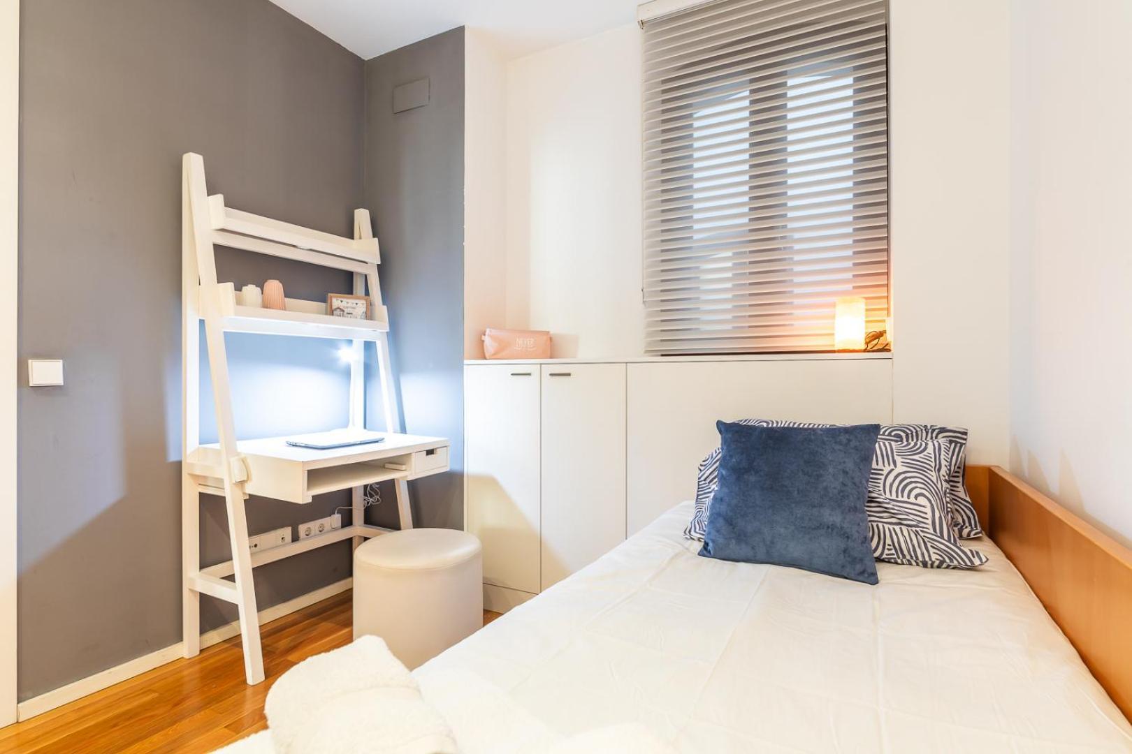 Central Market Lux Apartment Walencja Zewnętrze zdjęcie